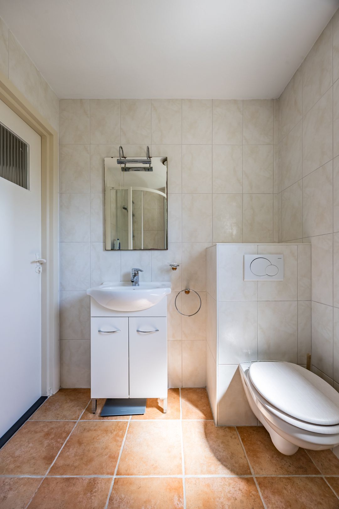 Photo 37 of Rooseveltlaan 162