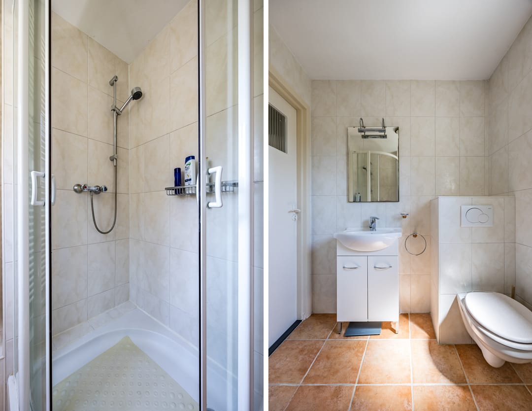 Photo 38 of Rooseveltlaan 162