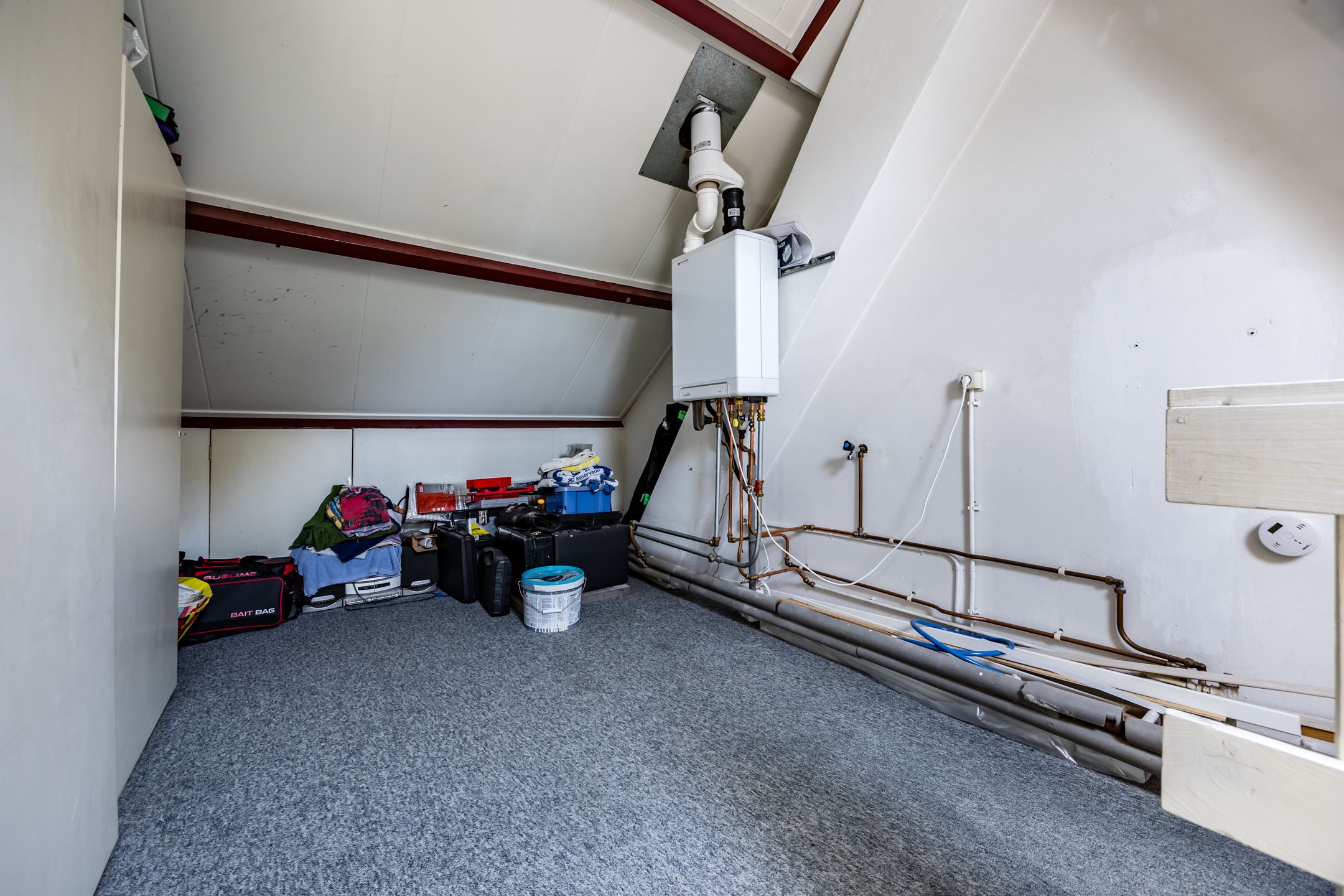 Photo 39 of Rooseveltlaan 162