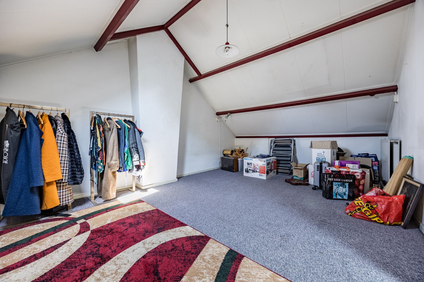 Photo 40 of Rooseveltlaan 162