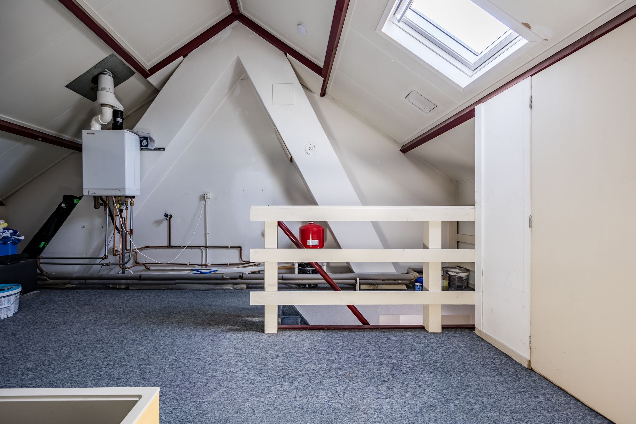 Photo 42 of Rooseveltlaan 162