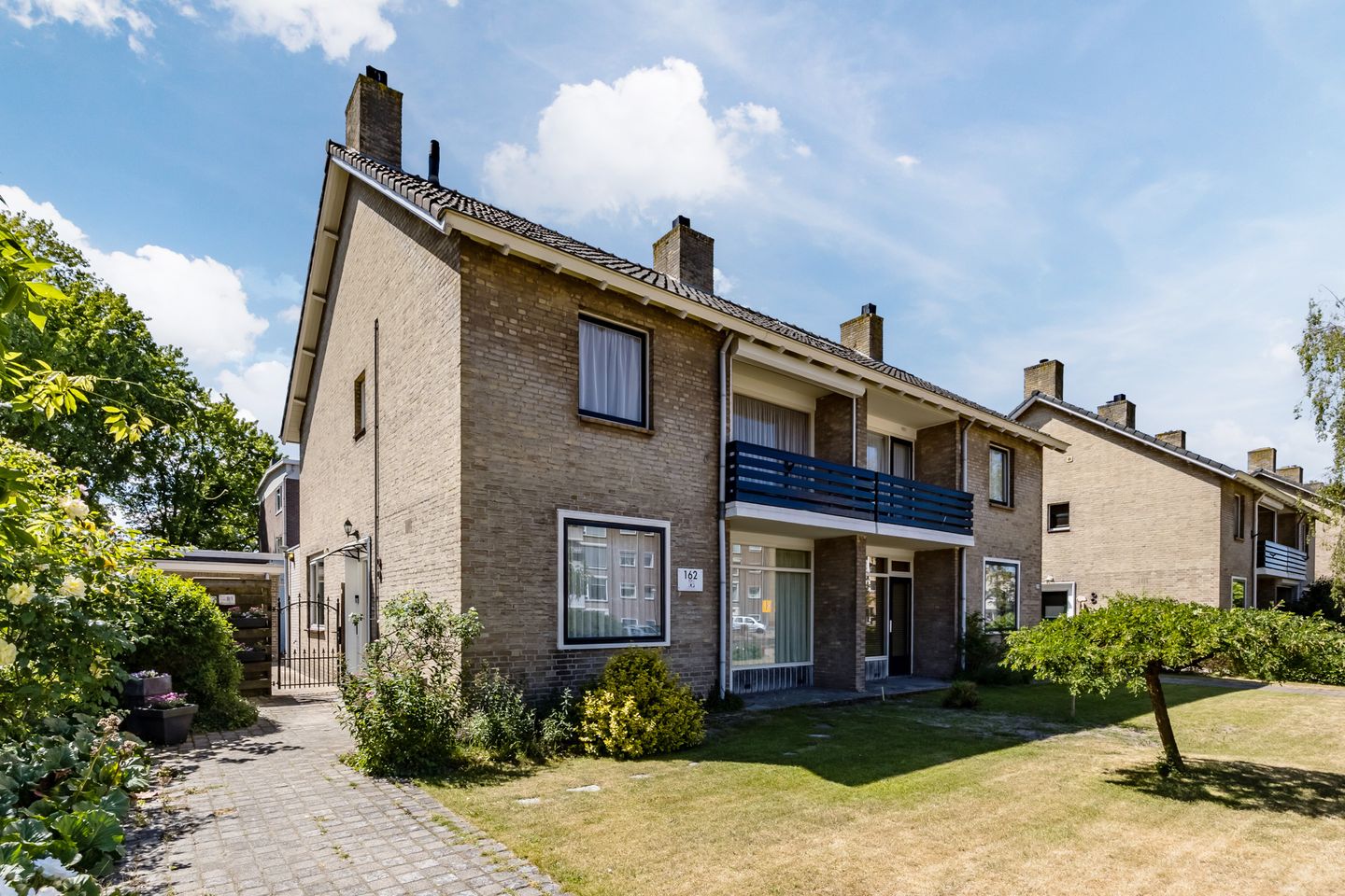 Photo 49 of Rooseveltlaan 162