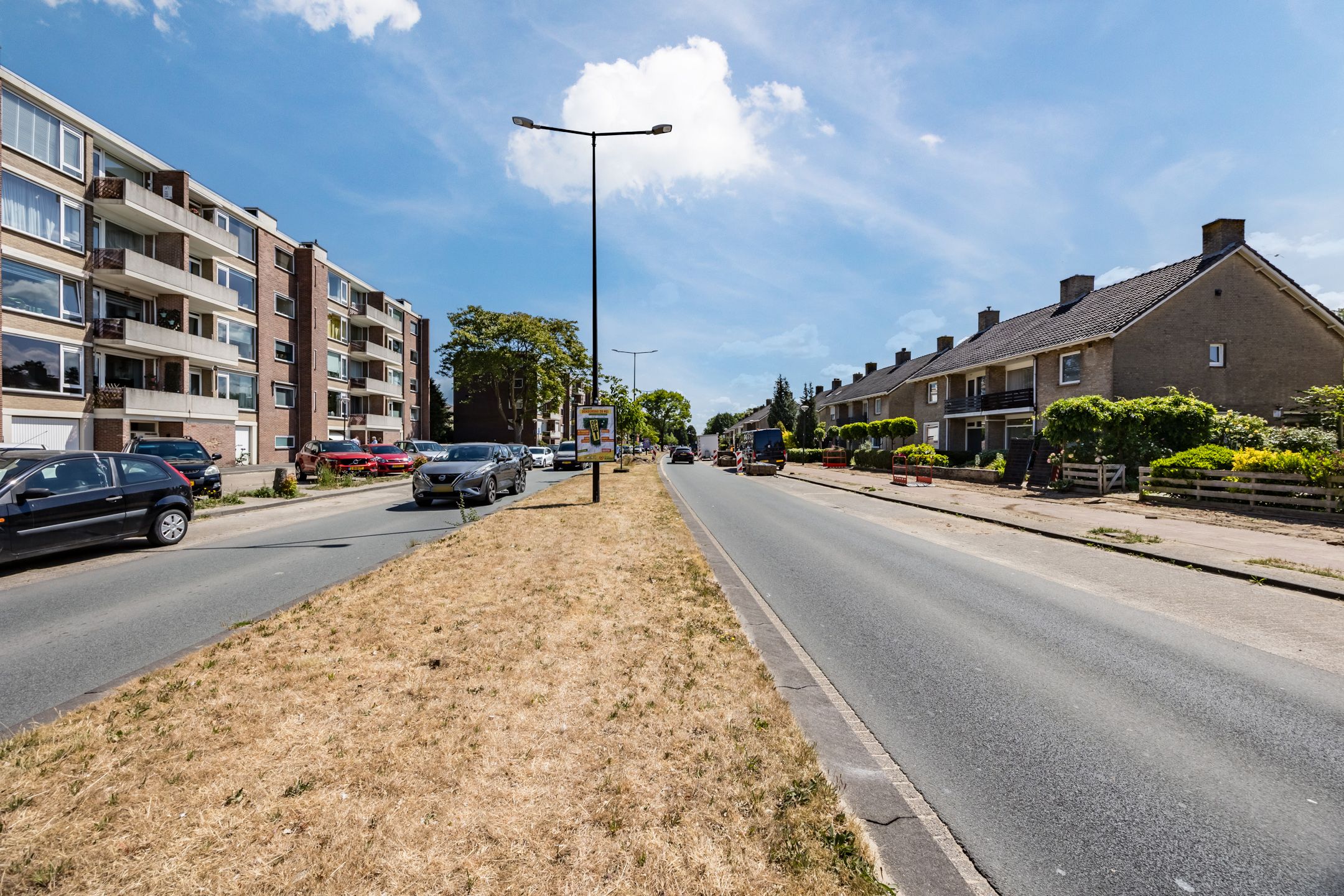 Photo 57 of Rooseveltlaan 162