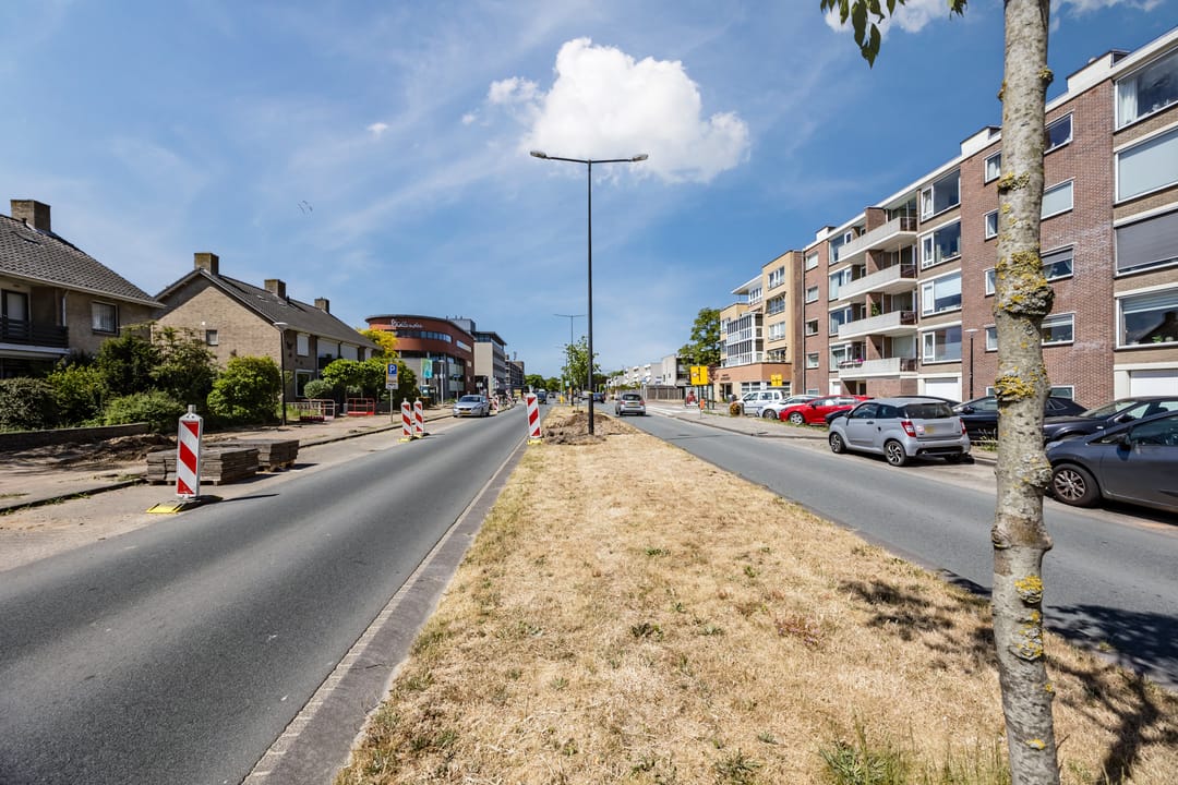 Photo 58 of Rooseveltlaan 162