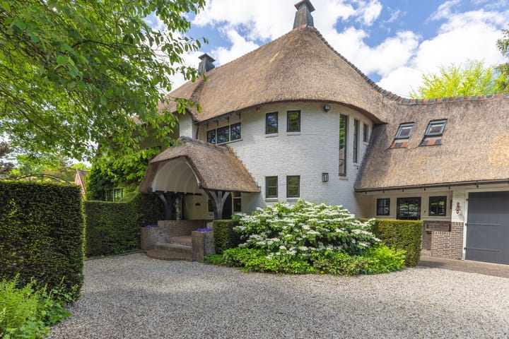 Foto 1 van Noolseweg 16