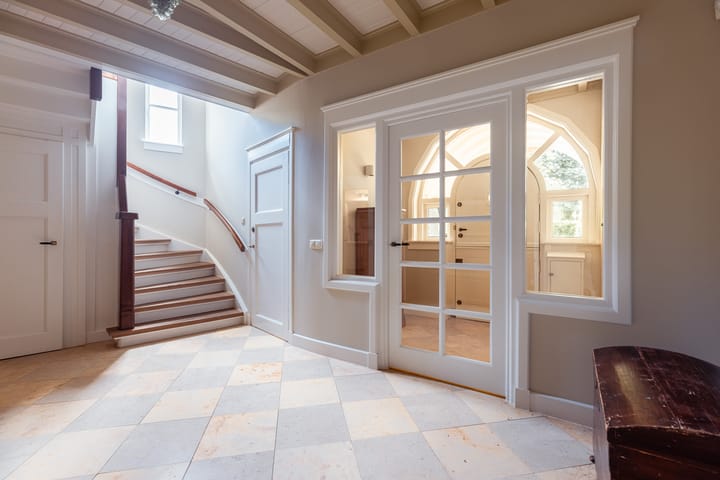 Foto 2 van Noolseweg 16