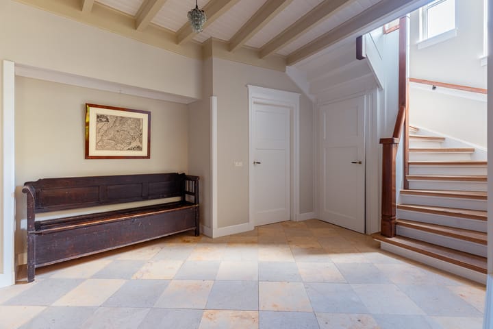 Foto 3 van Noolseweg 16