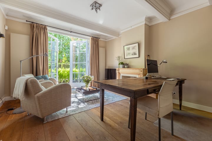 Foto 4 van Noolseweg 16