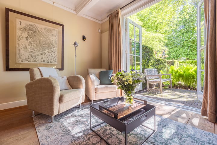 Foto 5 van Noolseweg 16