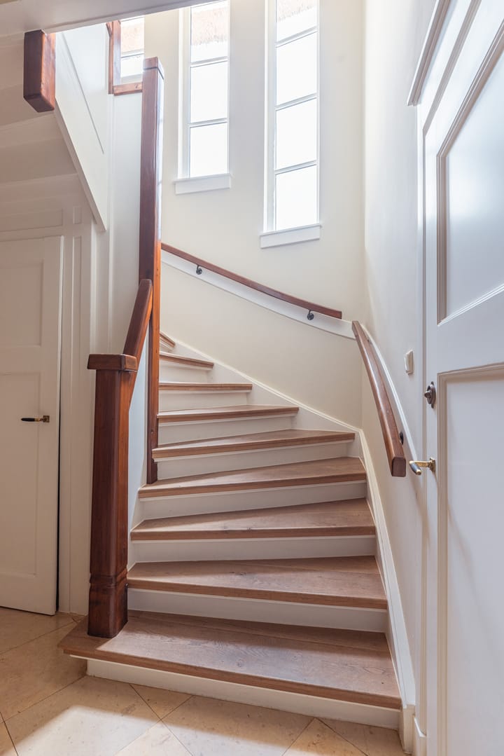 Foto 6 van Noolseweg 16