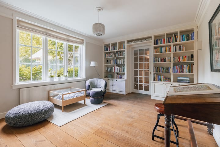 Foto 7 van Noolseweg 16