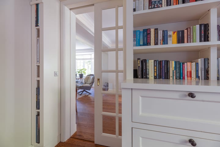 Foto 8 van Noolseweg 16