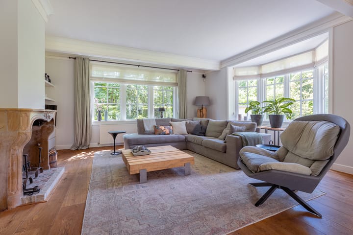 Foto 9 van Noolseweg 16