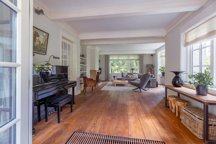 Foto 10 van Noolseweg 16