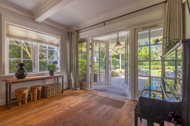 Foto 11 van Noolseweg 16