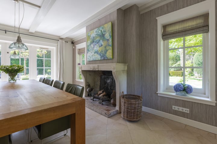 Foto 12 van Noolseweg 16