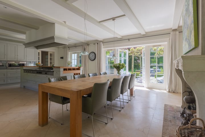 Foto 13 van Noolseweg 16