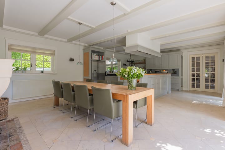 Foto 14 van Noolseweg 16