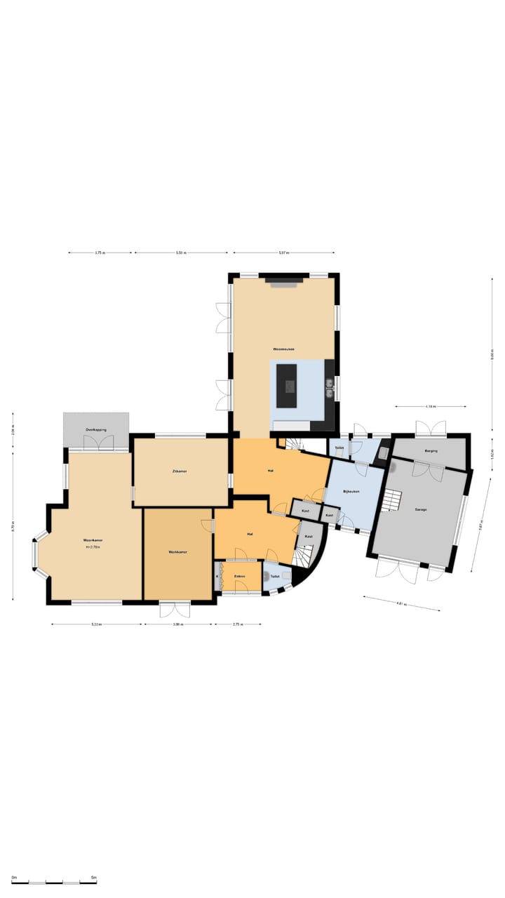 Foto 15 van Noolseweg 16