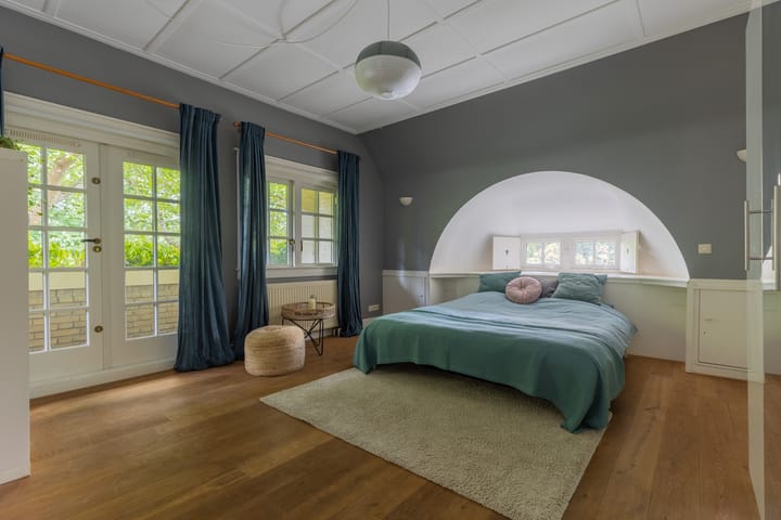 Foto 16 van Noolseweg 16