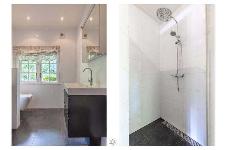 Foto 17 van Noolseweg 16