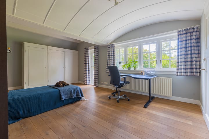 Foto 18 van Noolseweg 16