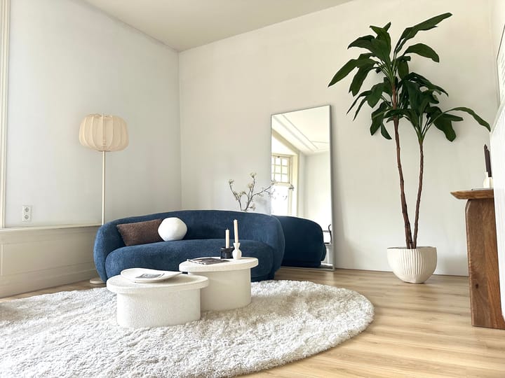 Foto 2 van Wagenweg 122-A