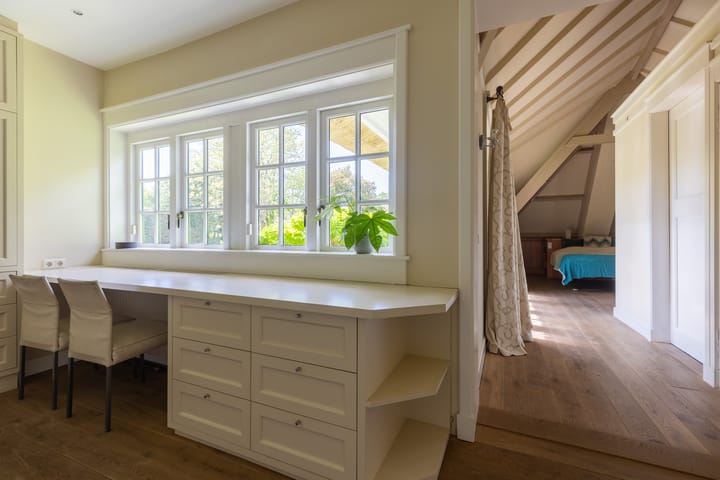 Foto 19 van Noolseweg 16