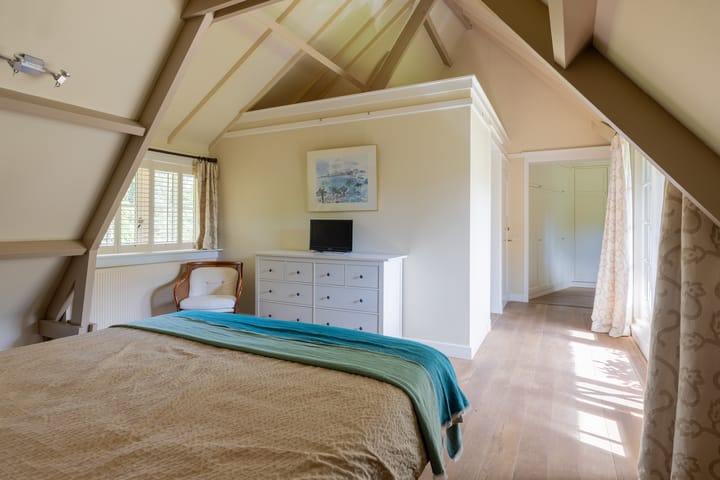 Foto 20 van Noolseweg 16