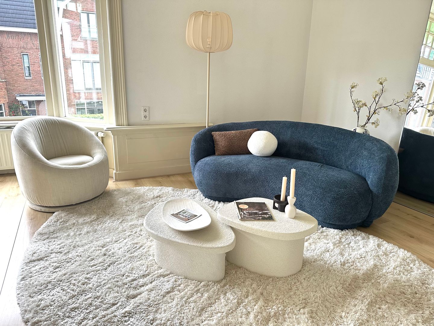 Foto 4 van Wagenweg 122-A