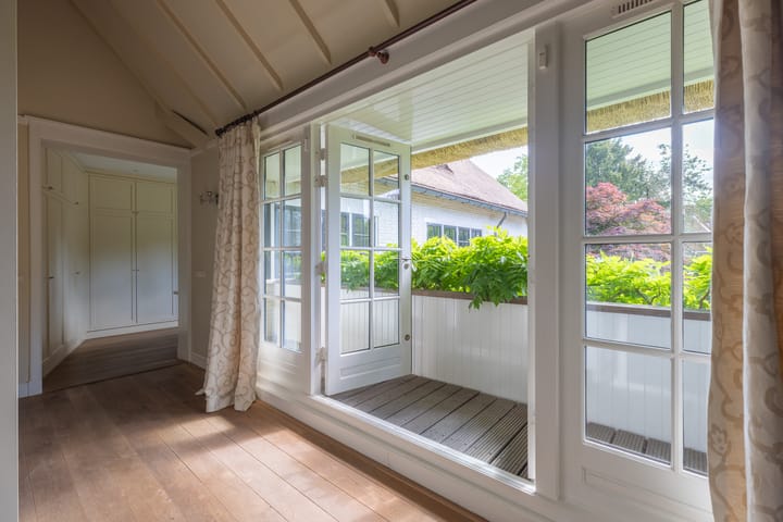 Foto 21 van Noolseweg 16