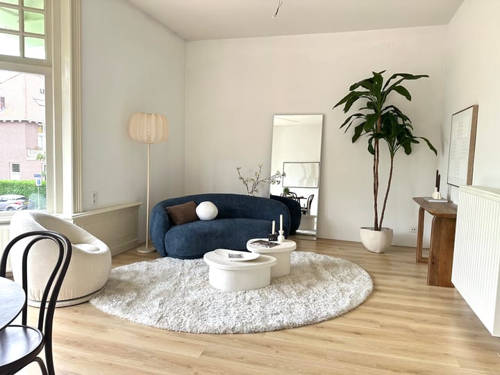 Foto 5 van Wagenweg 122-A