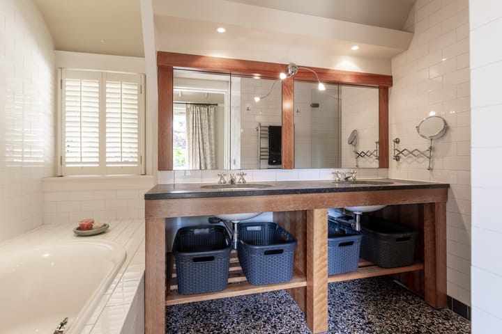 Foto 22 van Noolseweg 16