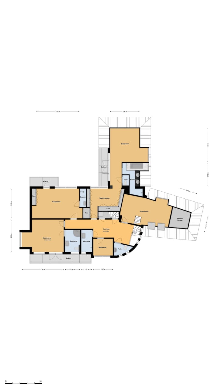 Foto 23 van Noolseweg 16