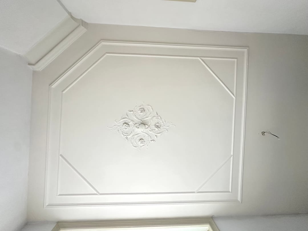 Foto 7 van Wagenweg 122-A