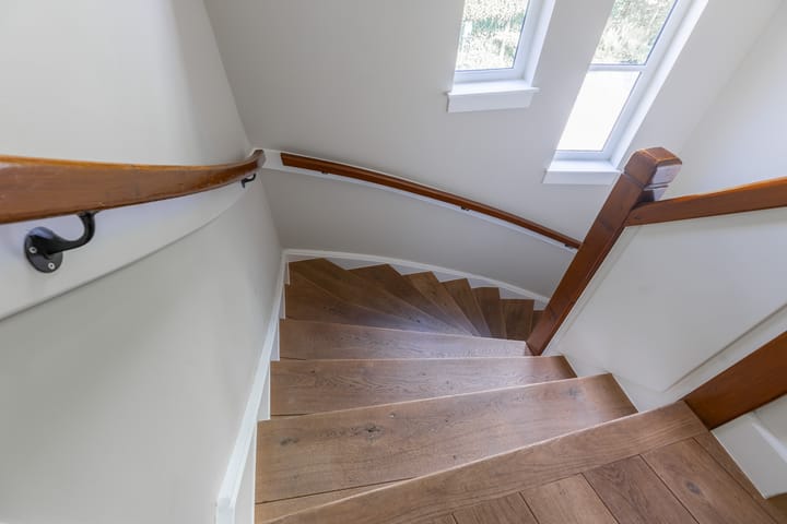 Foto 24 van Noolseweg 16