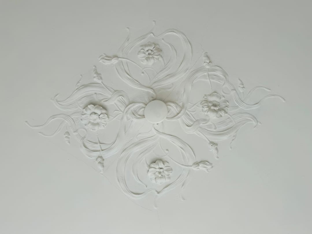 Foto 8 van Wagenweg 122-A