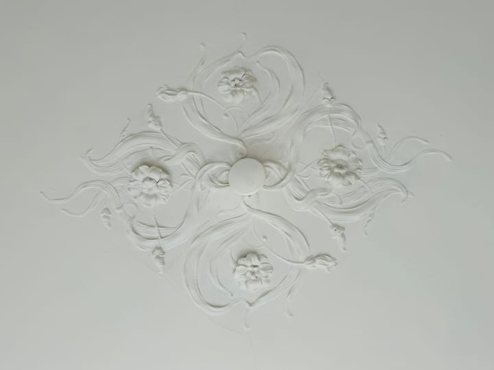 Foto 8 van Wagenweg 122-A