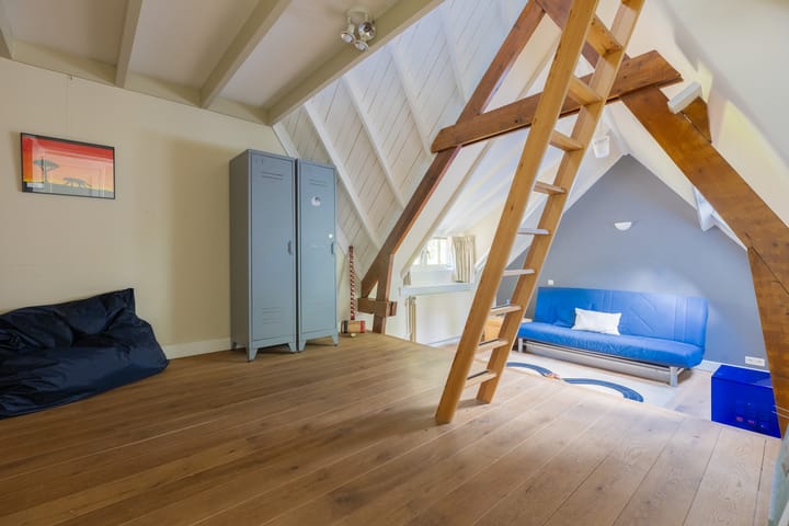 Foto 25 van Noolseweg 16