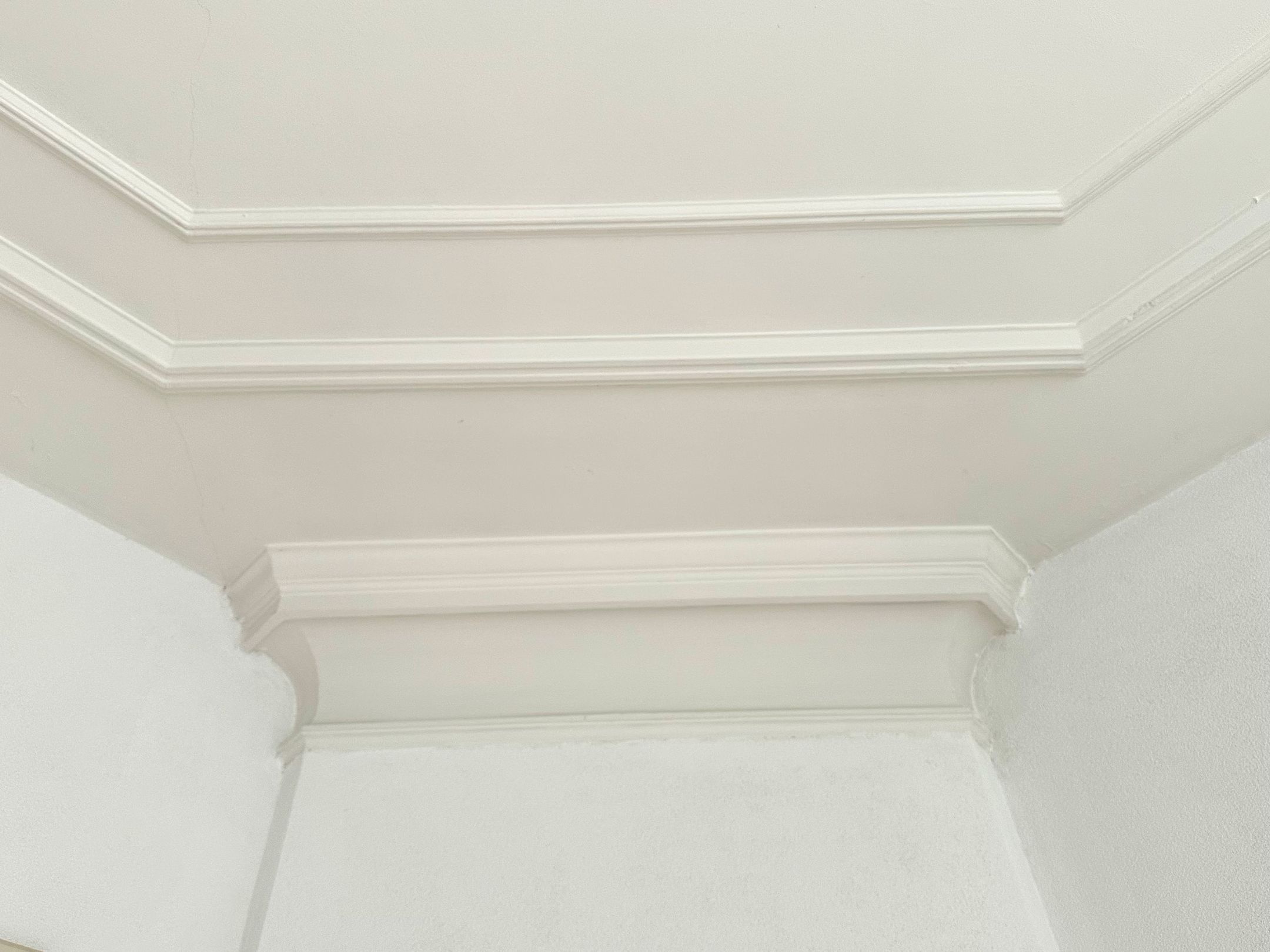 Foto 9 van Wagenweg 122-A