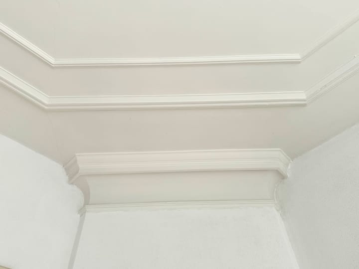 Foto 9 van Wagenweg 122-A