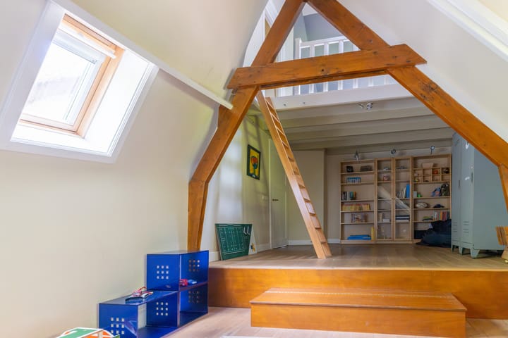 Foto 26 van Noolseweg 16