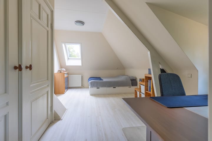 Foto 27 van Noolseweg 16