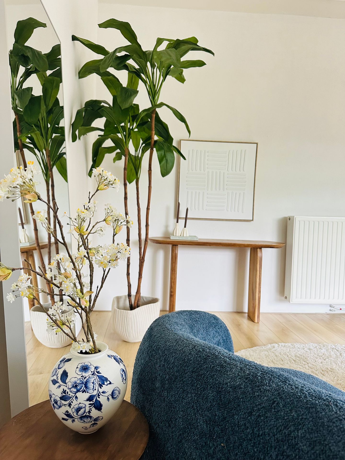 Foto 10 van Wagenweg 122-A