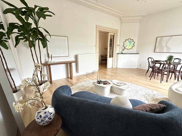 Foto 11 van Wagenweg 122-A