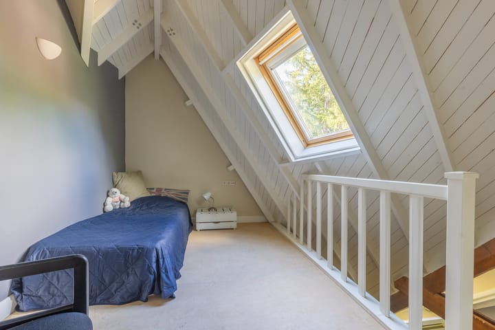 Foto 28 van Noolseweg 16