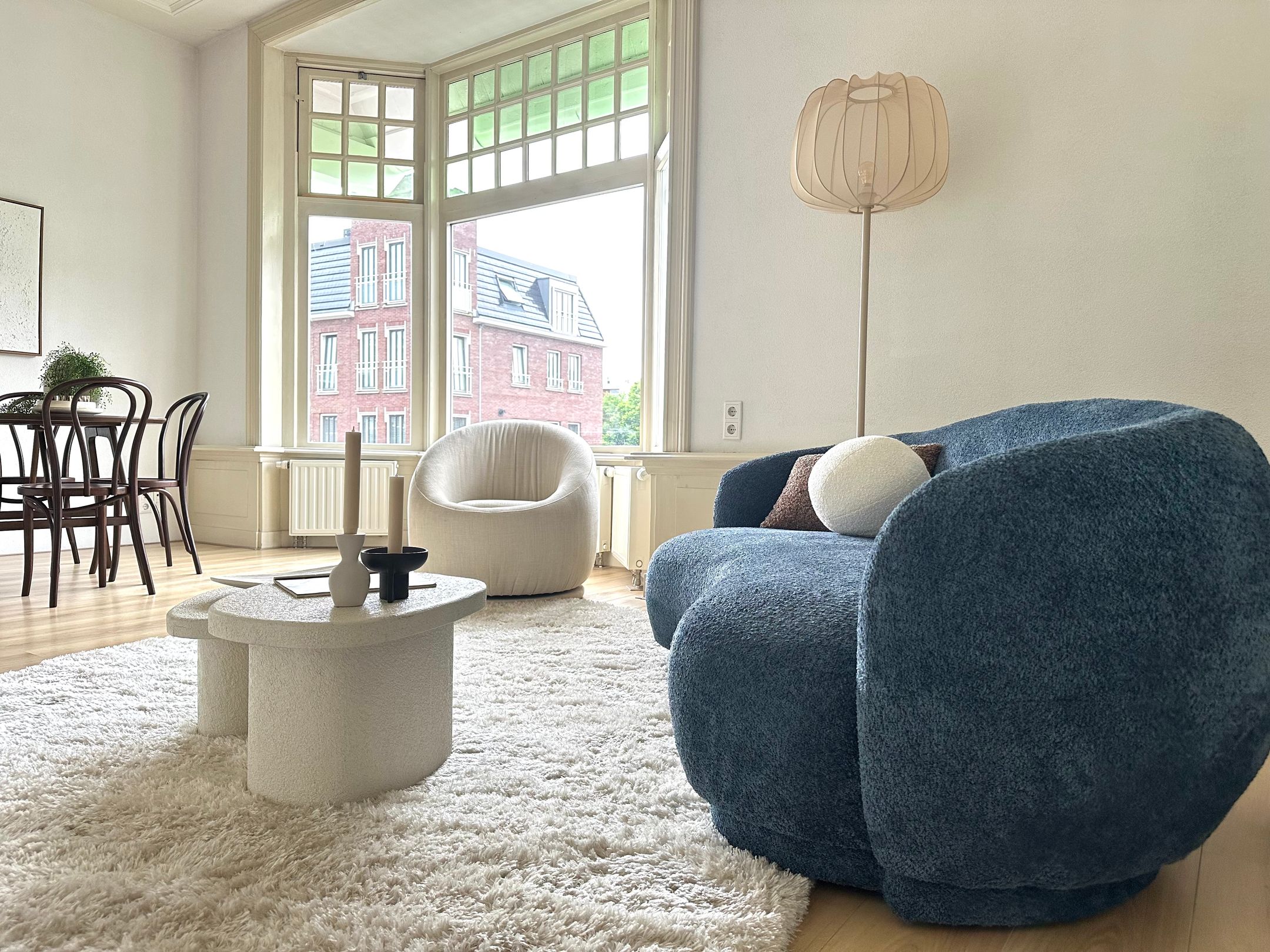 Foto 12 van Wagenweg 122-A