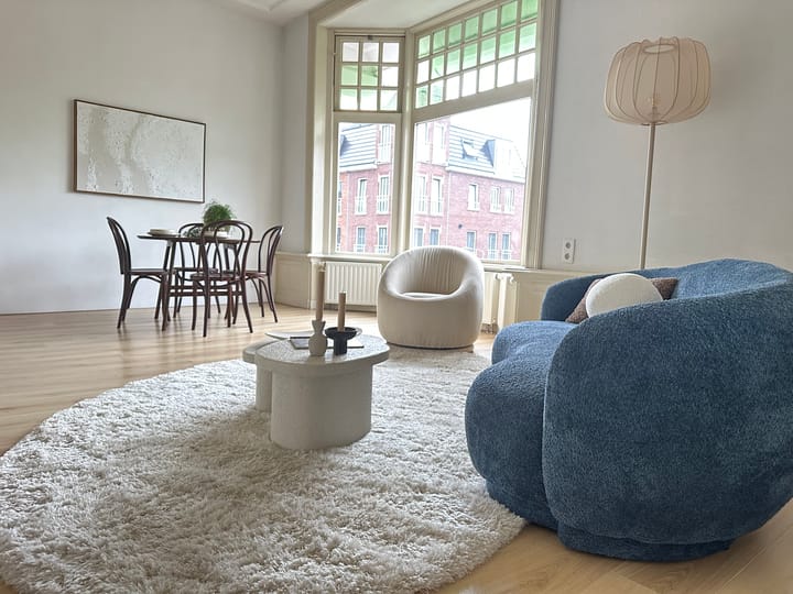 Foto 13 van Wagenweg 122-A