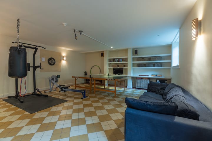 Foto 30 van Noolseweg 16