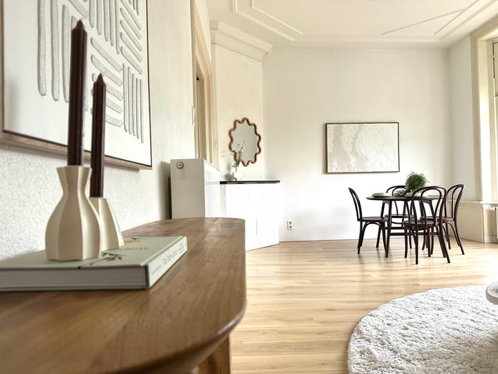 Foto 14 van Wagenweg 122-A